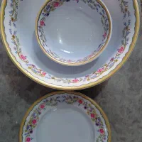 کرایه ظروف|خدمات پذیرایی، مراسم|اردبیل, |دیوار