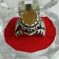 کلکسیونی و آنتیک در مجد گالری