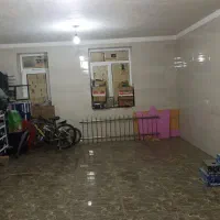 انبار یا پارکینگ|اجارهٔ مغازه و غرفه|بلبان آباد, |دیوار