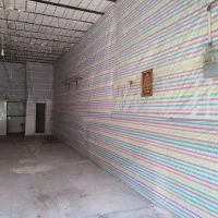 مغازه ۸۰ متری اسدابادی|اجارهٔ مغازه و غرفه|خرمآباد, |دیوار