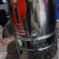 سبزی خردکن|سایر لوازم برقی|تهران, آذری|دیوار