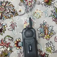 گوشی ارتشی