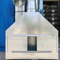 کانال سازی و گرد سازی استادکار.|خدمات پیشه و مهارت|اصفهان, لاله|دیوار