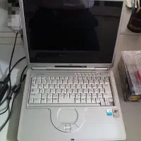 لپتاپ nec