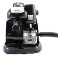 اسپرسوساز دلونگی اصل