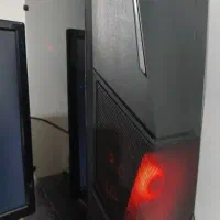 سیستم گیمینگ