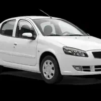 حواله رانا پلاس تحویل اردیبهشت 1405