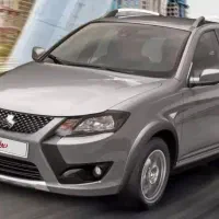 فروش حواله کوییک جی ایکس ار ال