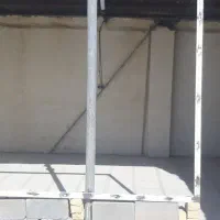 اجاره سوله|اجارهٔ دفتر صنعتی، کشاورزی، تجاری|اصفهان, قهجاورستان|دیوار