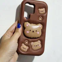 قاب گوشی s23 اولترا