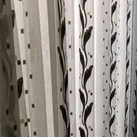 پرده شیک|پرده، رانر، رومیزی|مرودشت, پشت سایپا‎|دیوار