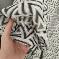 مانتو|لباس|سبزوار, هویزه|دیوار