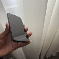 iPhone X|موبایل|گلستان (تهران), |دیوار