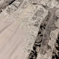 لباس مجلسی مزونی|لباس|مراغه, |دیوار