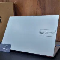 لپتاپ VivoBook 14 نسل 12|رایانه همراه|دزفول, |دیوار
