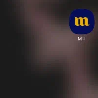 میلی