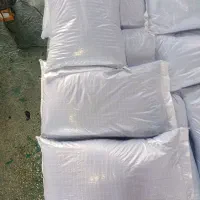 کارگر ساده جهت تولید کات کبود با دستگاه صنعتی