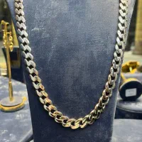 طلای بدون اجرت