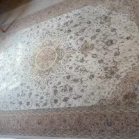 فرش‌ماشینی