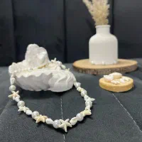 گردنبند