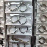 گوشواره تک و جفت|بدلیجات|تهران, نیروی هوایی (پیروزی)|دیوار