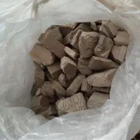 خاک کاتالیزور