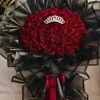 سفارش انواع مدل دسته گل مناسبی