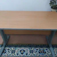 میز و صندلی اداری