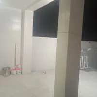 کاشی کارم .کاشی بدنه وکف پذیرفته میشود