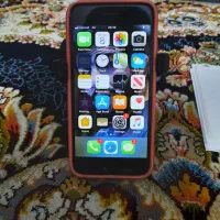 گوشی آیفون 6 s
