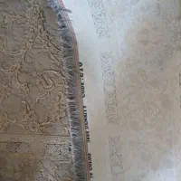 4 عددفرش 1200شانه