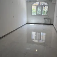 ۷۰متر فول امکانات_۲خواب سازمان برنامه جنوبی