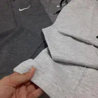 شلوار گلکسی اسپان عمده|لباس|شهریار, شهریار|دیوار