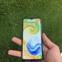 پوکو c40 و a04s|موبایل|مشهد, نوده|دیوار