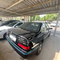 پارس سال موتور قدیم مدل ۹۹|خودرو سواری و وانت|بندرعباس, |دیوار