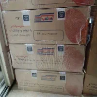 فروش و توزیع انواع سرسیلندر نو و استوک با ضمانت|قطعات یدکی و لوازم جانبی|تهران, اسکندری|دیوار