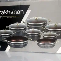 لوازم خانگی