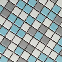 دایانا سرام مرکز تخصصی پخش کاشی استخری و مینیاتوری|مصالح و تجهیزات ساختمان|اصفهان, گلزار|دیوار
