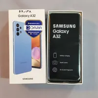 سامسونگ A32