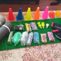 کالای ورزشی