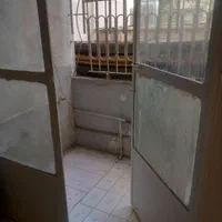 خانه ایی دربست مناسب جهت سکونت و کار|اجارهٔ خانه و ویلا|تهران, سلسبیل جنوبی|دیوار