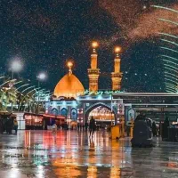 تورکربلا۲۲شهریورنقدواقساط
