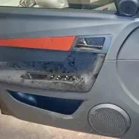 خودرو دنا اتومات آپشنال صفر|خودرو سواری و وانت|تهران, آسمان|دیوار