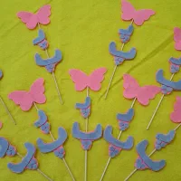 پک حروف الفبا