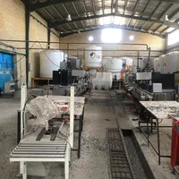 کارخانه تولید روغن،ضدیخ،آب رادیات|فروش دفتر صنعتی، کشاورزی، تجاری|شهرضا, |دیوار