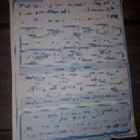 بلیط شهر بازی