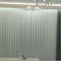 نصاب انواع پرده|خدمات پیشه و مهارت|کوهدشت, |دیوار