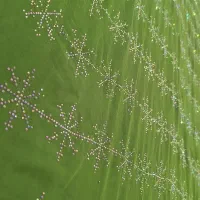 چادر فول نگین|لباس|بشاگرد, |دیوار