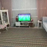 میز تی وی