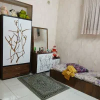 فروش-فوری-خانه-ویلایی